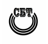 СпецБурТехнологии