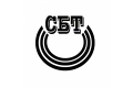 СпецБурТехнологии